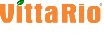Vitta Rio - Distribuidora de Alimentos